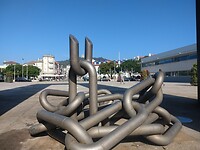 IMG_20221007_113344224