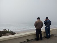 IMG_20221007_155230624