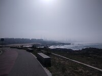 IMG_20221008_112108519