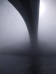 IMG_20221008_124601550