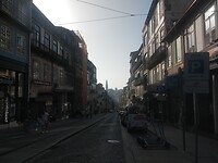 IMG_20221008_164559323