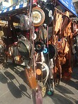 IMG_20221008_165044936