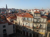 IMG_20221008_170755254