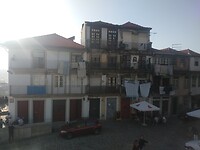 IMG_20221008_170945474