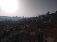 IMG_20221008_172421870