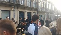 VID_20221008_174053066