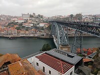 IMG_20221009_101114436