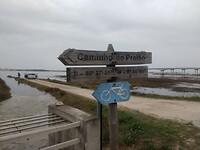 IMG_20221009_162020549