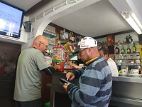 IMG_20221010_151410819