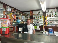 IMG_20221010_152032681
