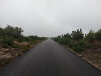 IMG_20221010_164457113