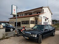 IMG_20221011_104052098