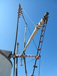 IMG_20221012_125719408