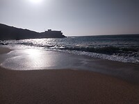 IMG_20221012_170602807