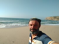 IMG_20221012_170643552