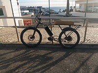 IMG_20221012_174510410