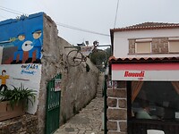 IMG_20221013_125952110