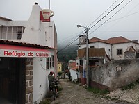 IMG_20221013_130005532