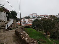 IMG_20221013_130347064