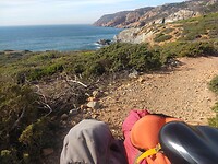 IMG_20221013_160737938