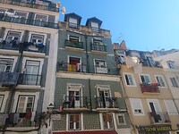 IMG_20221015_130046009