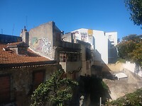 IMG_20221015_133026993