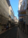 IMG_20221015_133842964