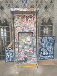 IMG_20221015_135236535