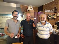 IMG_20221015_215331980