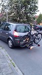 5.30 uur