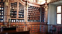 Apotheek Kuks