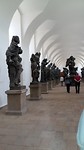 Beelden