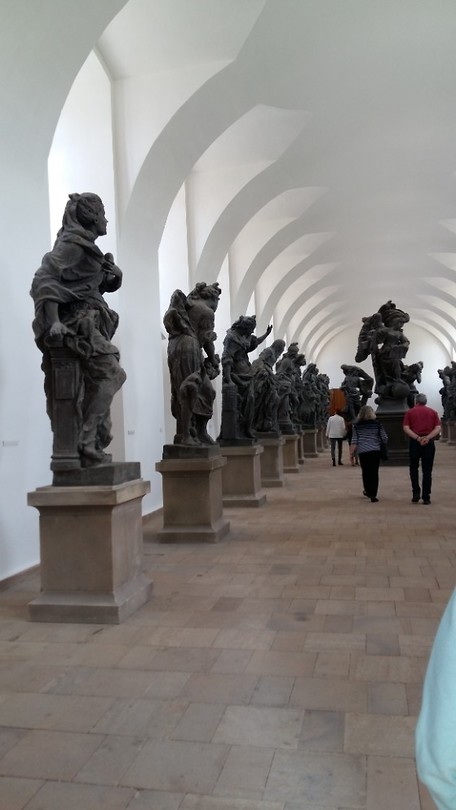 Beelden