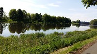 Elbe