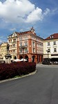 Hradec