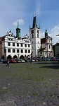 Markt