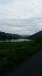 Elbe dal
