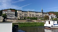Bad schandau