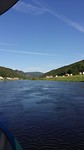 Elbe