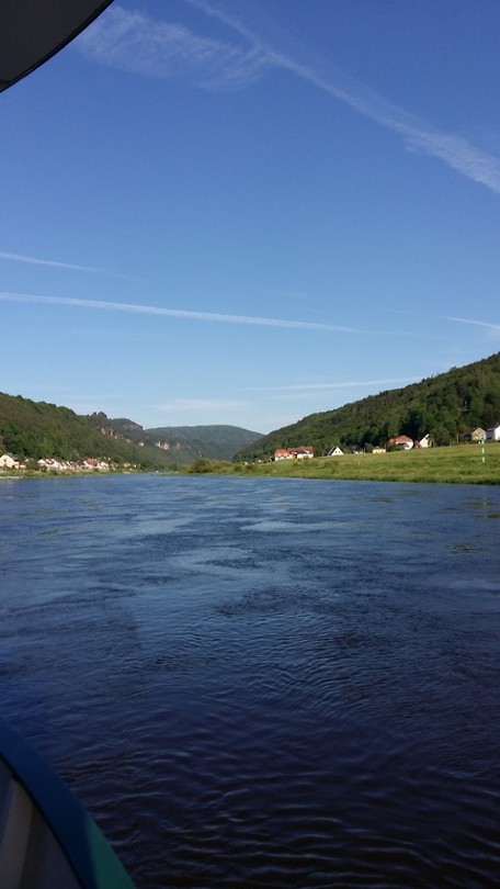 Elbe