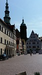 Pirna nu