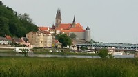 Meissen