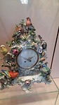 Meissen   1890