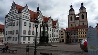 Wittenberg