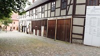 Hof van Cranagh