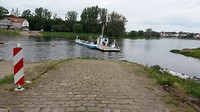 Gierpont on Coswig