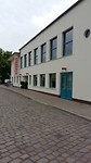 Kornhaus