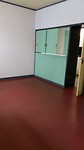 Meisterhäuser