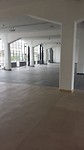 Leslokaal Bauhaus