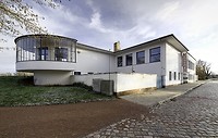 Kornhaus